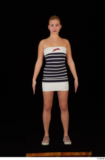 Cayla Lyons dress standing whole body 0001.jpg